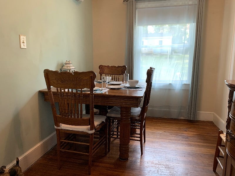 Furnished Finder property 576102_1 photo 9