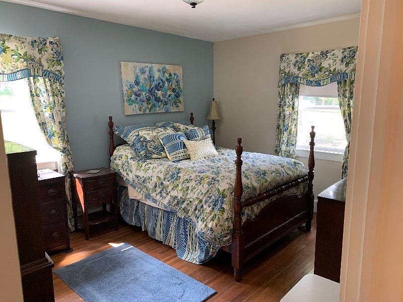 Furnished Finder property 576102_1 photo 3
