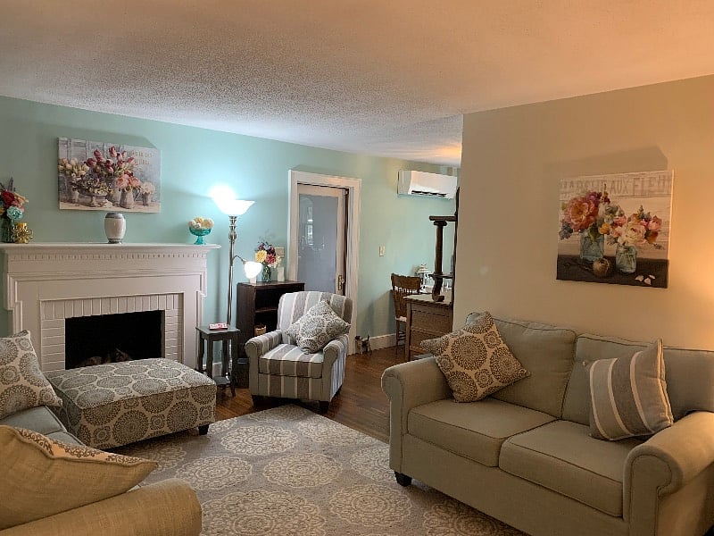 Furnished Finder property 576102_1 photo 10