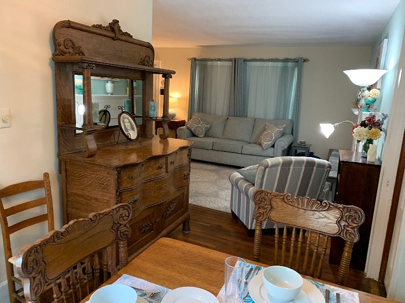 Furnished Finder property 576102_1 photo 8