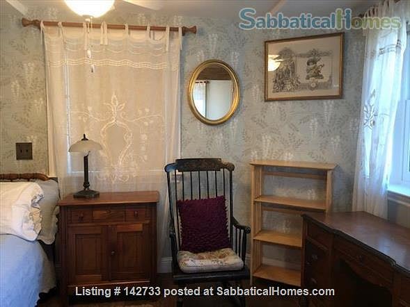 Furnished Finder property 576105_2 photo 4