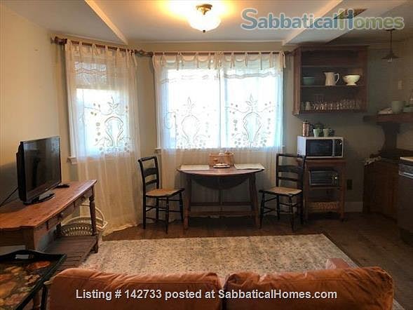 Furnished Finder property 576105_2 photo 5