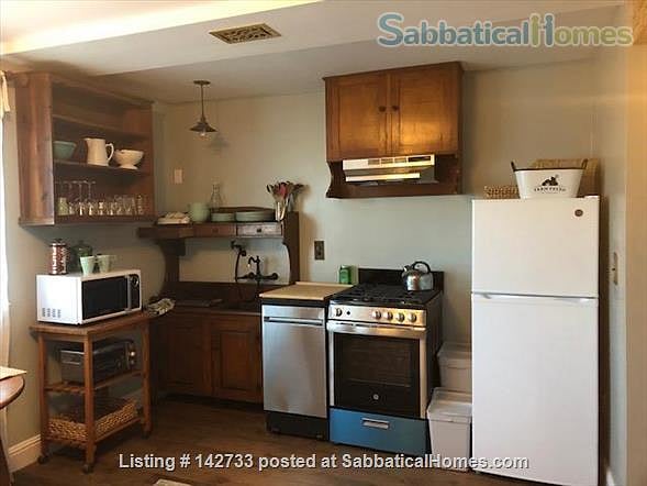 Furnished Finder property 576105_2 photo 6