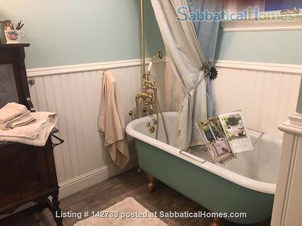 Furnished Finder property 576105_2 photo 7