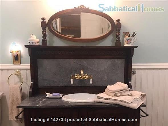 Furnished Finder property 576105_2 photo 8