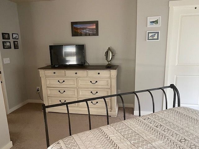 Furnished Finder property 576109_1 photo 3