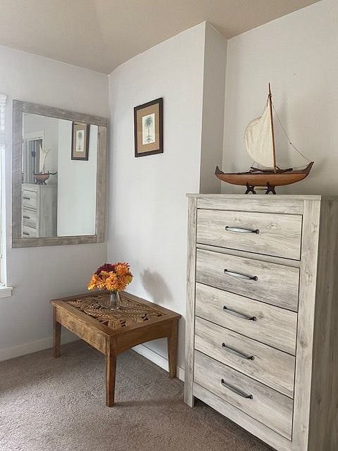 Furnished Finder property 576109_1 photo 4