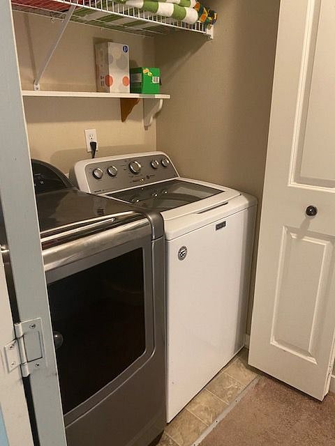 Furnished Finder property 576109_1 photo 5