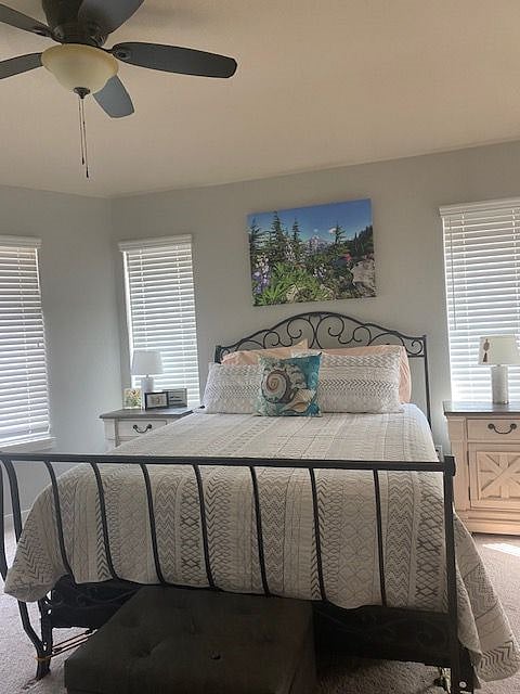 Furnished Finder property 576109_1 photo 6