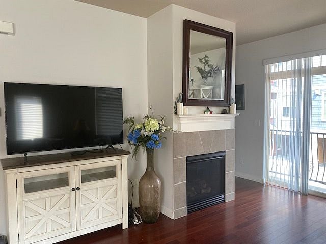 Furnished Finder property 576109_1 photo 7