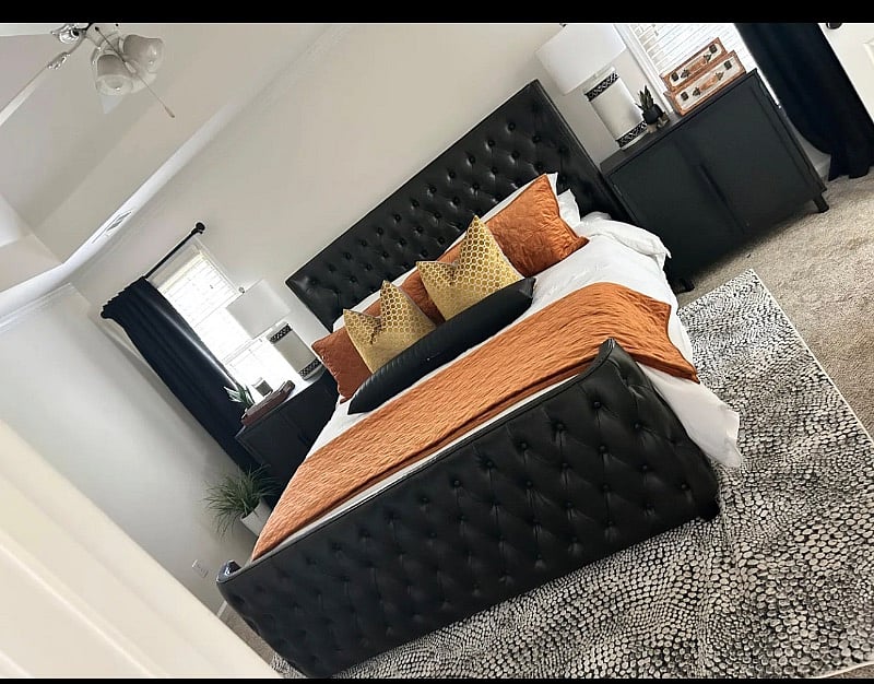 Furnished Finder property 576110_1 photo 3