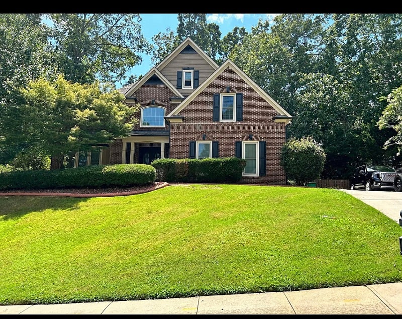 Furnished Finder property 576110_1 photo 4