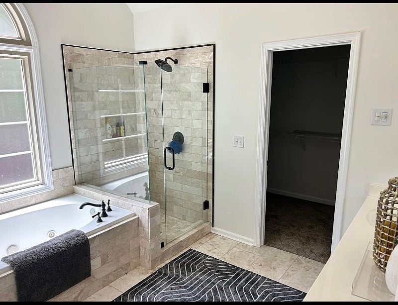 Furnished Finder property 576110_1 photo 6