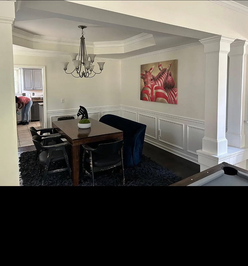 Furnished Finder property 576110_1 photo 9