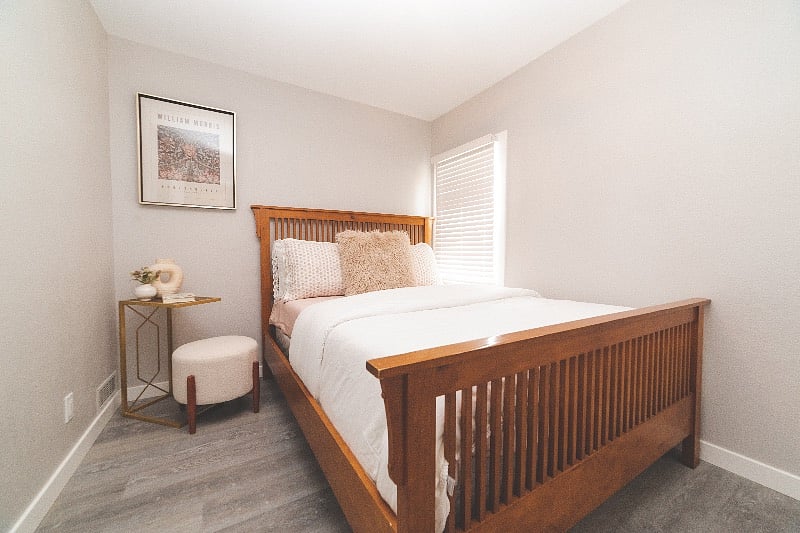 Furnished Finder property 576118_1 photo 13