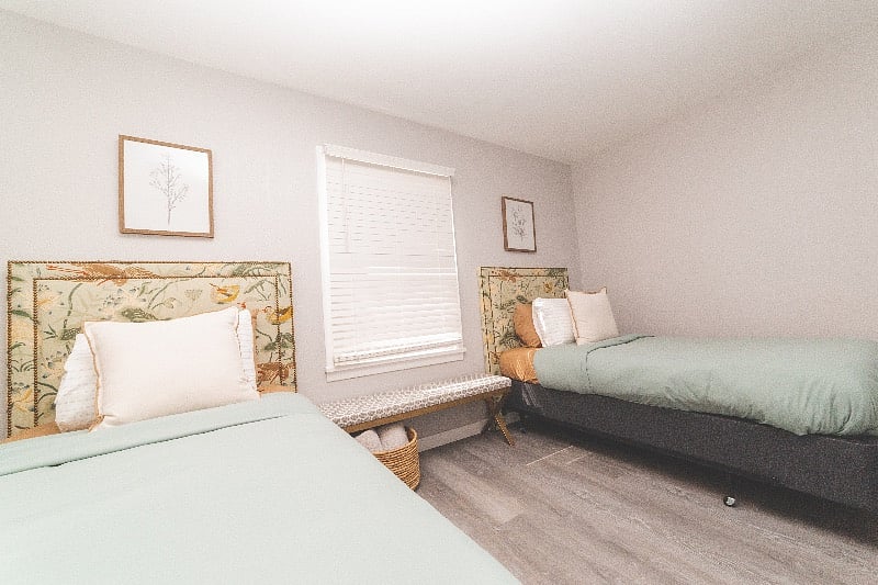 Furnished Finder property 576118_1 photo 14