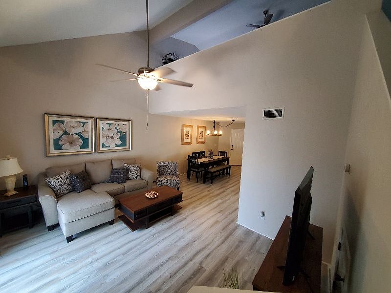 Furnished Finder property 576137_1 photo 7