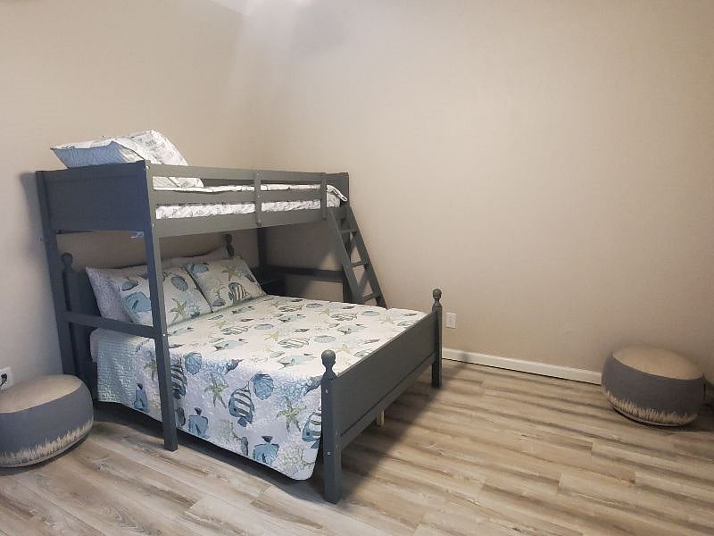 Furnished Finder property 576137_1 photo 10