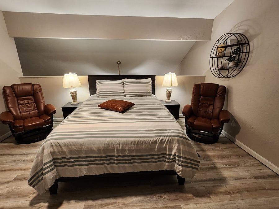 Furnished Finder property 576137_1 photo 12