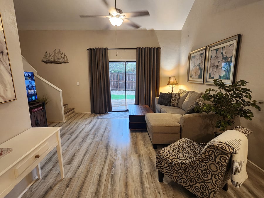 Furnished Finder property 576137_1 photo 6