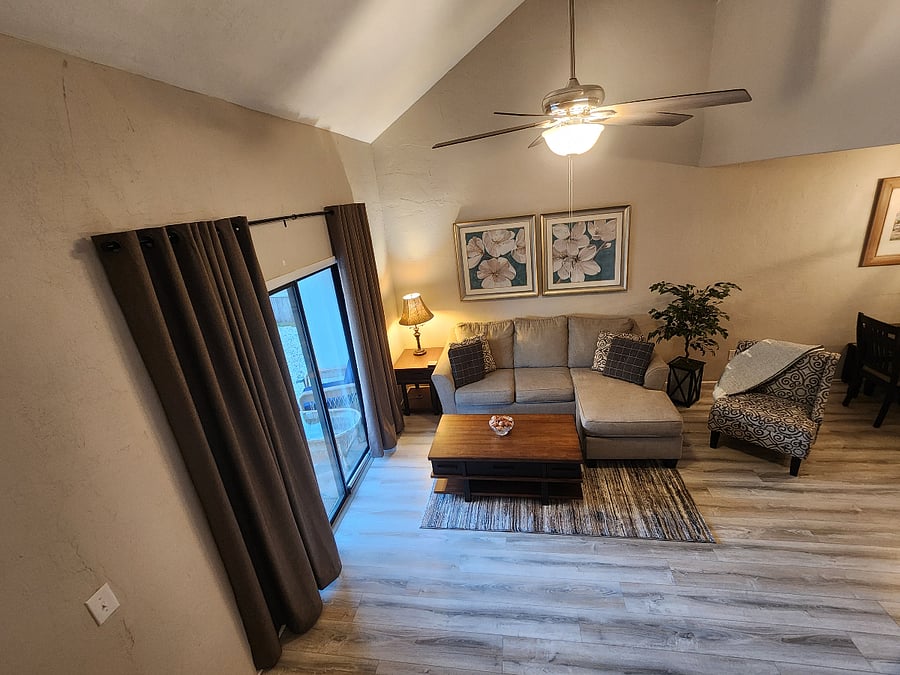 Furnished Finder property 576137_1 photo 13