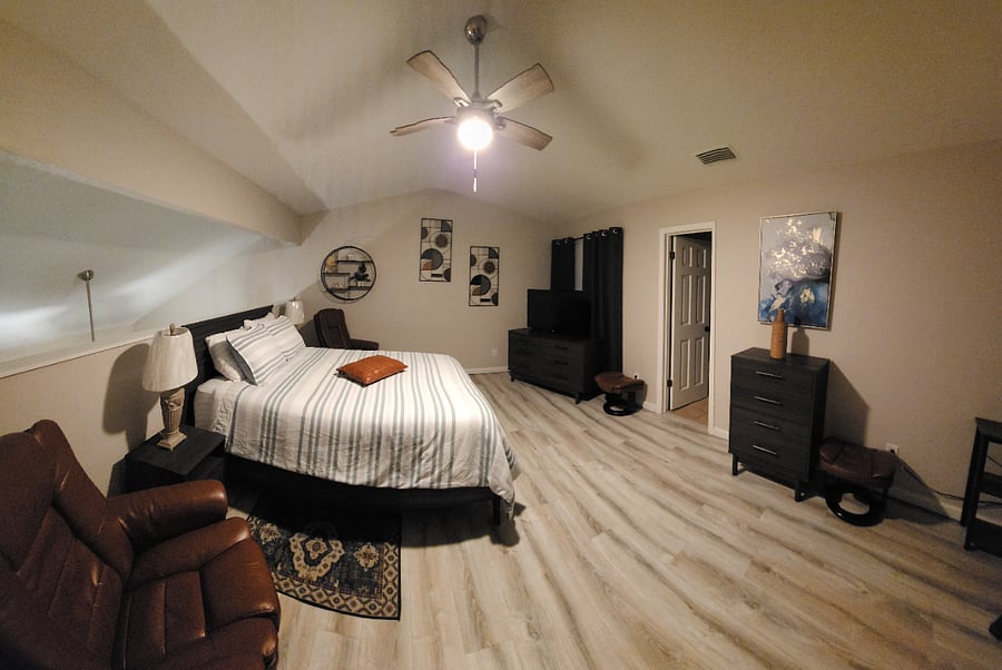 Furnished Finder property 576137_1 photo 14