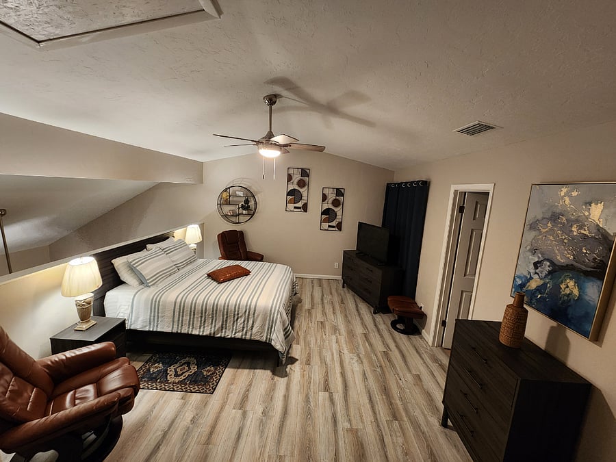 Furnished Finder property 576137_1 photo 15