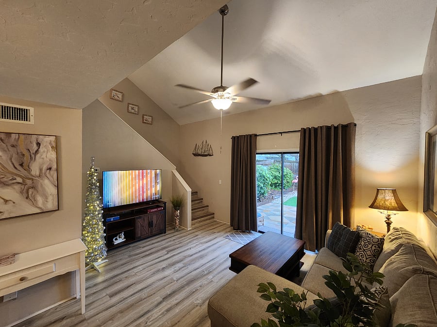 Furnished Finder property 576137_1 photo 16
