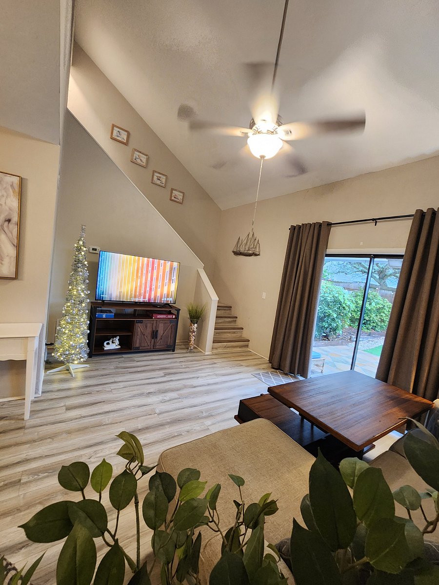 Furnished Finder property 576137_1 photo 17