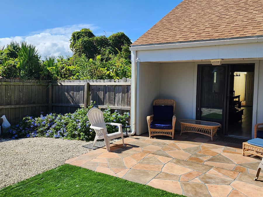 Furnished Finder property 576137_1 photo 18