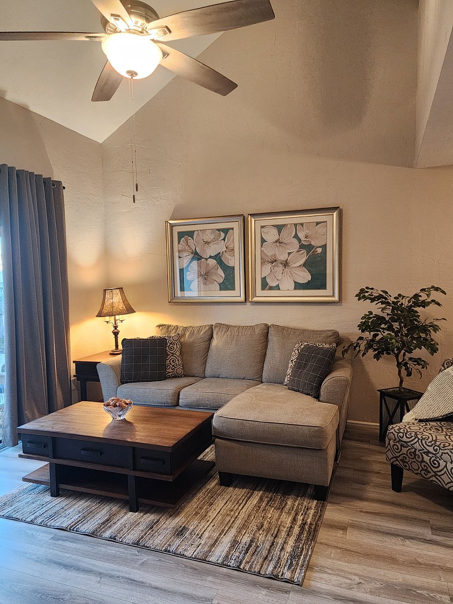 Furnished Finder property 576137_1 photo 19