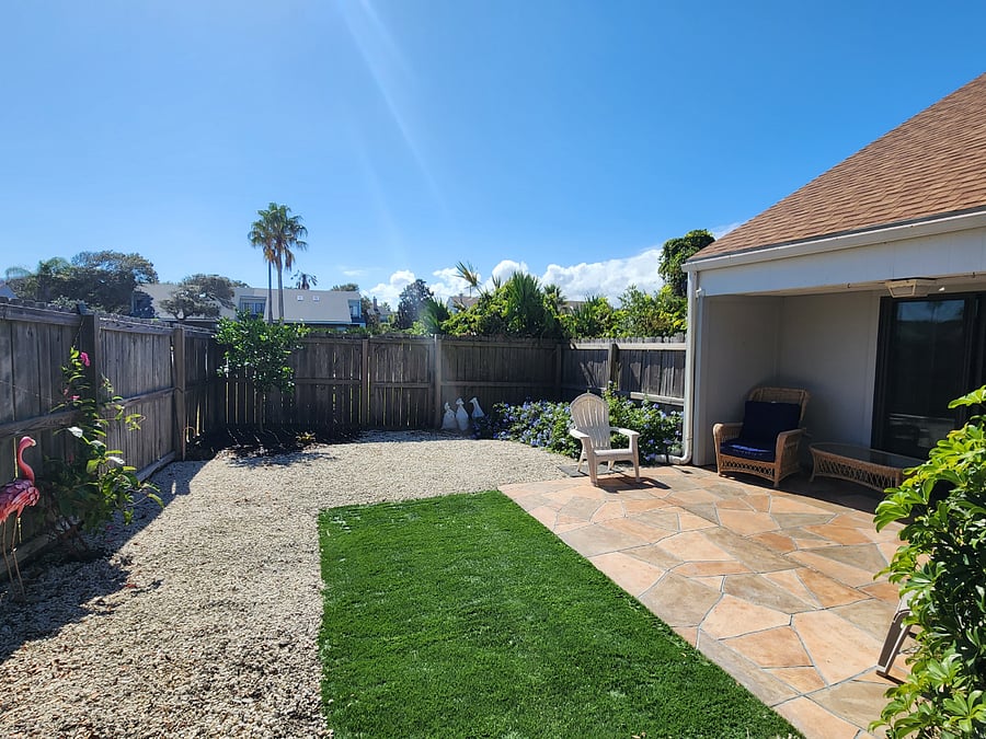 Furnished Finder property 576137_1 photo 20