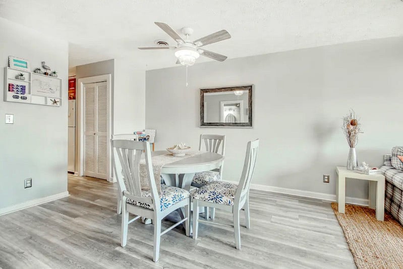 Furnished Finder property 576149_1 photo 5