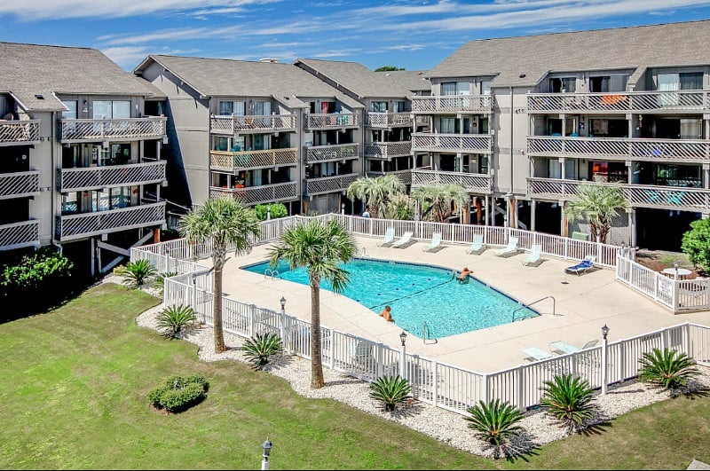 Furnished Finder property 576149_1 photo 4