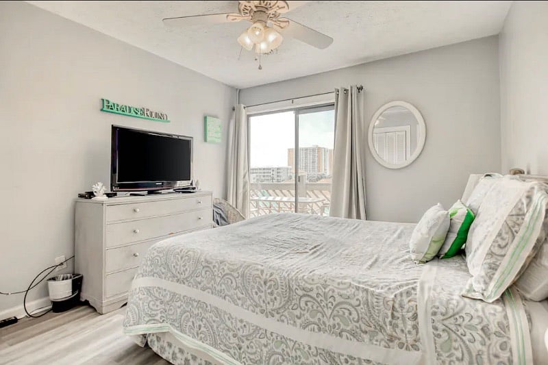 Furnished Finder property 576149_1 photo 6