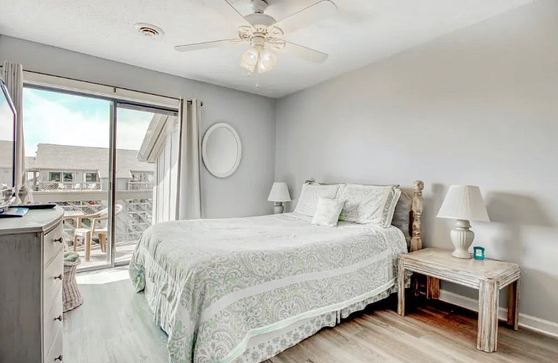 Furnished Finder property 576149_1 photo 3
