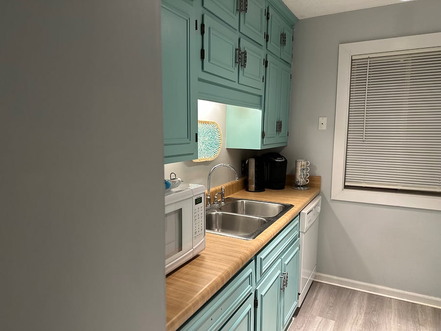 Furnished Finder property 576149_1 photo 8