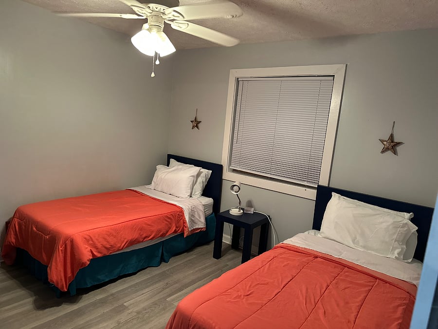 Furnished Finder property 576149_1 photo 9