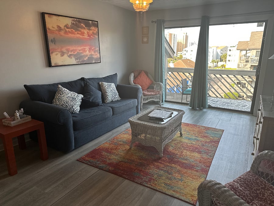 Furnished Finder property 576149_1 photo 10