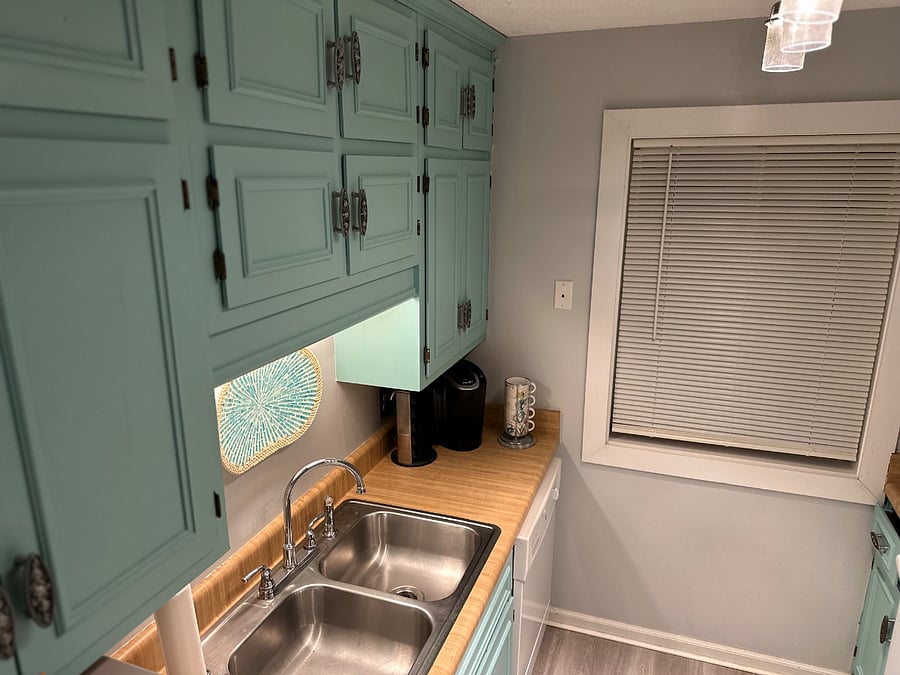 Furnished Finder property 576149_1 photo 11