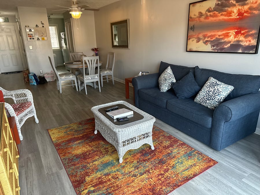 Furnished Finder property 576149_1 photo 13
