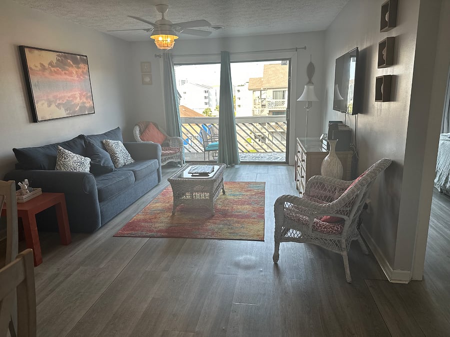 Furnished Finder property 576149_1 photo 14