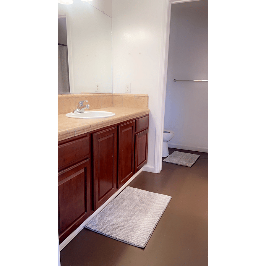 Furnished Finder property 576157_1 photo 5
