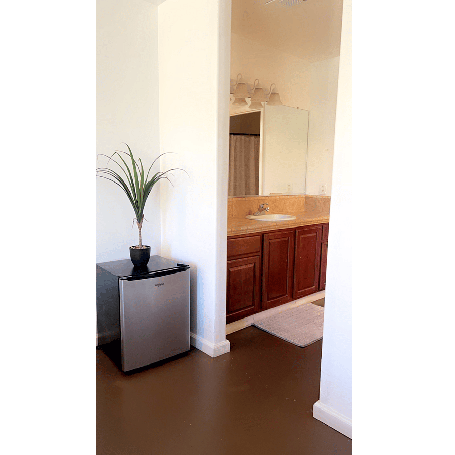 Furnished Finder property 576157_1 photo 4