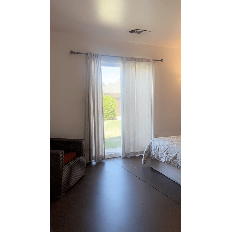 Furnished Finder property 576157_1 photo 2