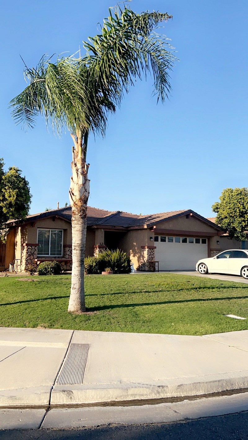 Furnished Finder property 576157_1 photo 8