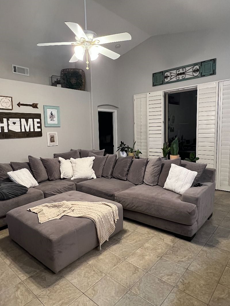 Furnished Finder property 576162_1 photo 3