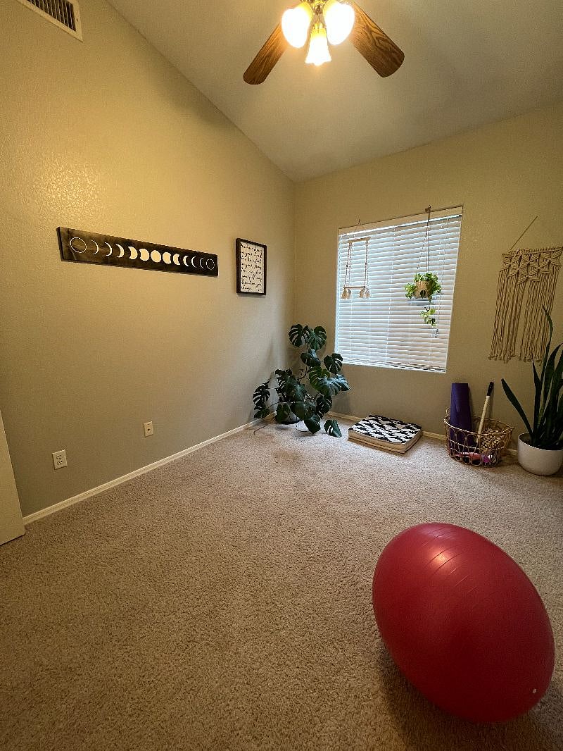 Furnished Finder property 576162_1 photo 11