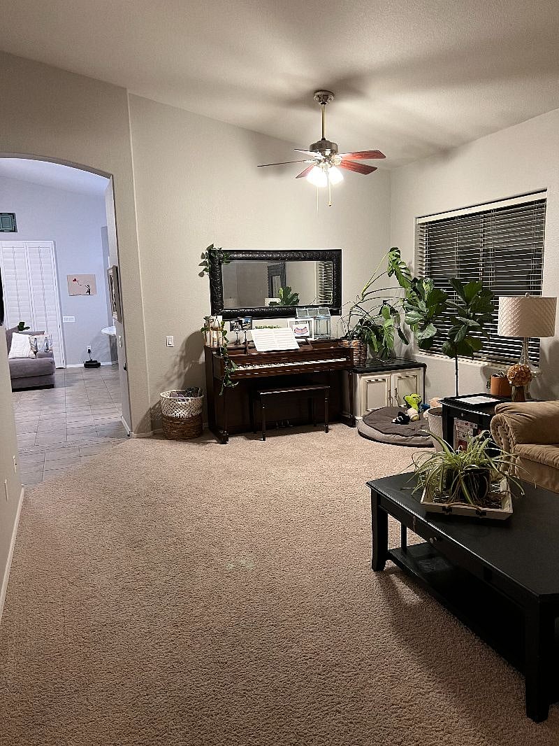 Furnished Finder property 576162_1 photo 4