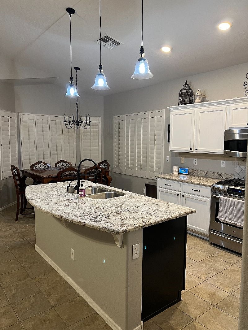 Furnished Finder property 576162_1 photo 6